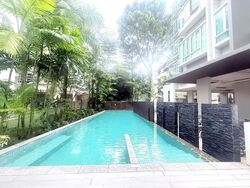 Melrose Ville (D15), Apartment #504499401